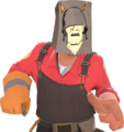 Soldier Mask Engineer.png
