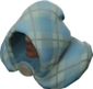 Unused Painted Tartan Shade BCDDB3 BLU.png