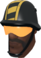 BLU Hazard Headgear.png