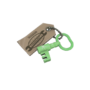Backpack Summer 2020 Cosmetic Key.png