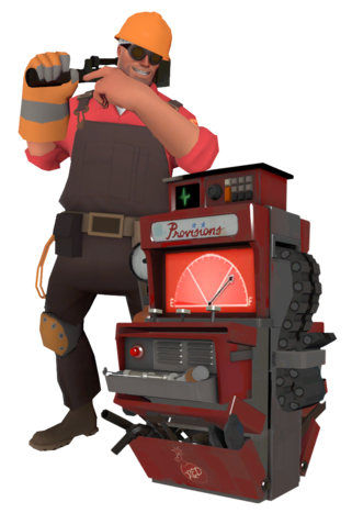 Engiwithdispenser.png