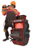 Engiwithdispenser.png