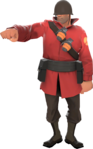 Fist Bump Soldier.png