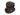 Item icon Ghastly Gibus.png