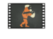 Item icon Proletariat Posedown.png