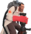 Medicoktoberfesttaunt.PNG