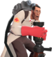 Medicoktoberfesttaunt.PNG