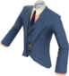 Painted Blood Banker E9967A BLU.png