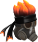 Painted Fire Fighter 141414.png