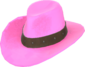 Painted Hat With No Name FF69B4.png
