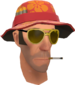 Painted Hawaiian Hunter B8383B.png