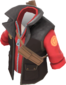 Painted Marksman's Mohair 483838.png