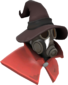 Painted Seared Sorcerer 483838 Hat and Cape Only.png