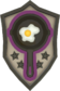 Painted Tournament Medal - Ready Steady Pan 7D4071 Eggcellent Helper.png