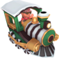 Painted Train of Thought 3B1F23.png