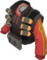 Painted Weight Room Warmer 808000 Demoman.png
