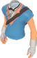 Unused Painted Tuxxy E9967A BLU.png