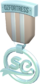 Unused Painted ozfortress Summer Cup Second Place A89A8C.png