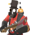 Gentle Munitionne of Leisure Pyro.png