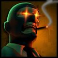 Icon spy zombie.jpg