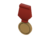 Item icon Gentle Manne's Service Medal.png