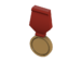 Item icon Gentle Manne's Service Medal.png