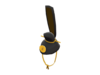 Item icon Magnanimous Monarch.png