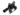 Item icon Minigun.png