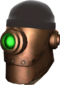 Painted Alcoholic Automaton 32CD32 Steam.png