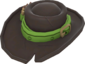 Painted Brim-Full Of Bullets 729E42.png
