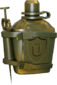 Painted Canteen Crasher Gold Uber Medal 2018 5885A2.png