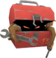 Painted Ghoul Box A57545.png