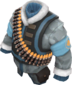 Painted Heavy Heating E6E6E6 BLU.png