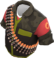 Painted Hunter Heavy 808000.png