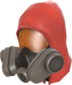 Painted Mishap Mercenary C36C2D.png