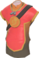 Painted Speedster's Spandex CF7336.png