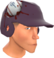 Painted Strikeout 51384A.png