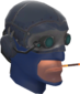 Painted Upgrade 2F4F4F BLU.png