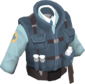 Painted Vitals Vest E6E6E6 BLU.png