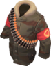 RED Cossack Camo.png