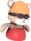 RED Teddy Roosebelt.png