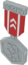 RED Tournament Medal - TF2Connexion Second Place.png