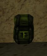 Tfc backpack.jpg