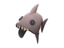 Item icon Cranial Carcharodon.png