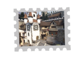 Item icon Map Stamp - Burghausen.png