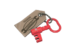 Item icon Summer 2021 Cosmetic Key.png