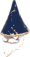 Painted Gnome Dome 18233D Classic.png
