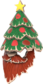 Painted Gnome Dome 803020.png