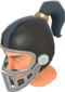 Painted Herald's Helm 384248.png