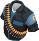 Painted Hunter Heavy 256D8D.png